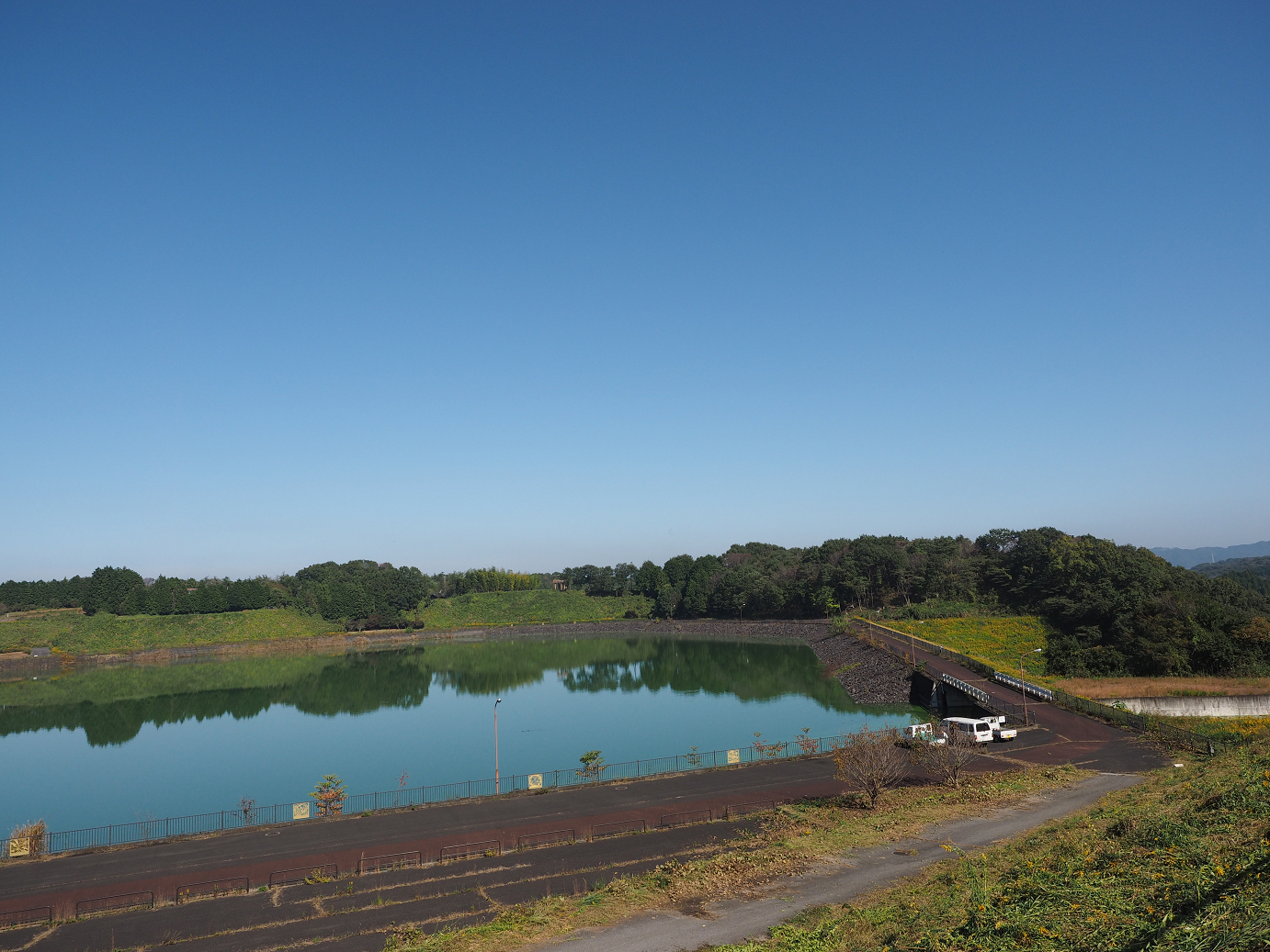PA261079.jpg