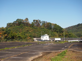 PA261083_thumb.png