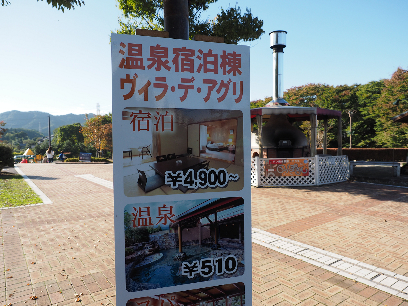 PA261089.jpg