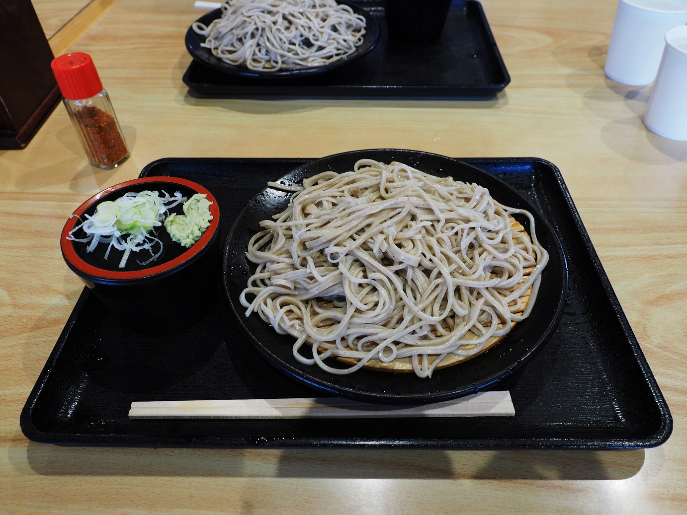 PA261094.jpg