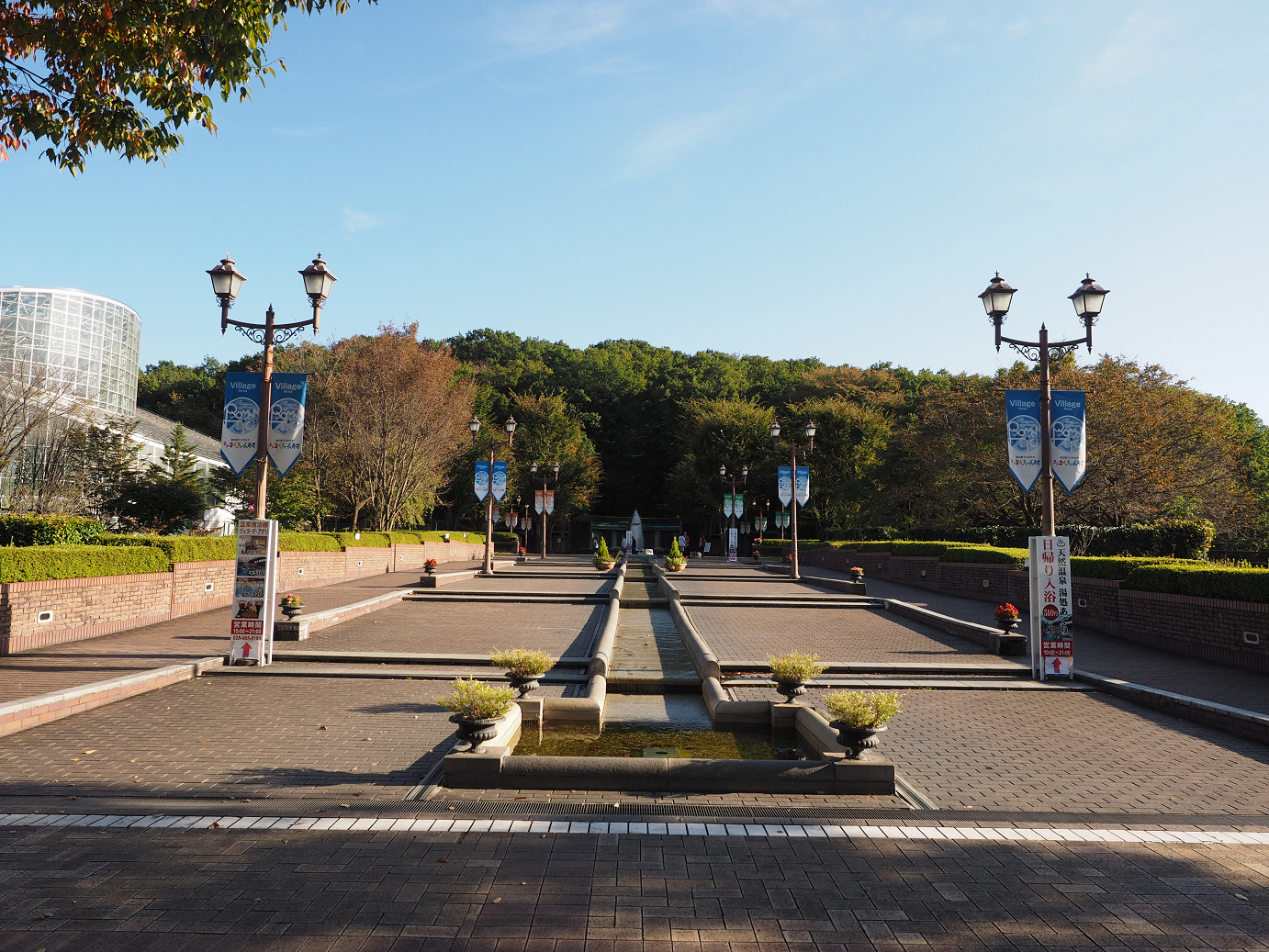 PA261099.jpg