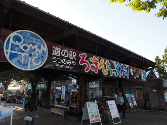 PA261108_thumb.png