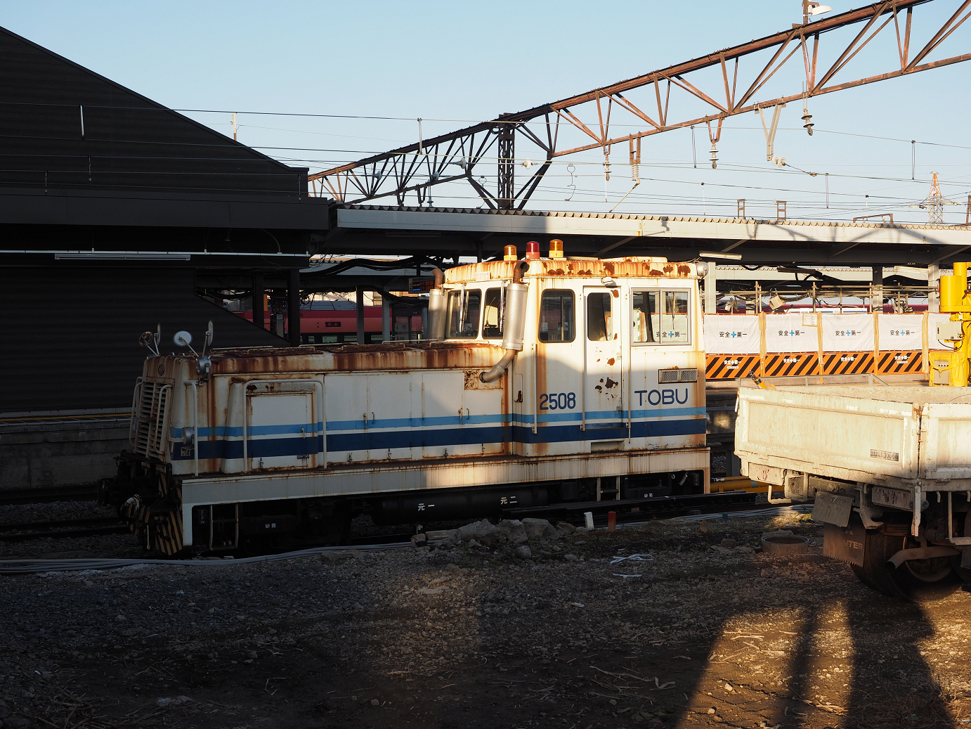 PA261110.jpg