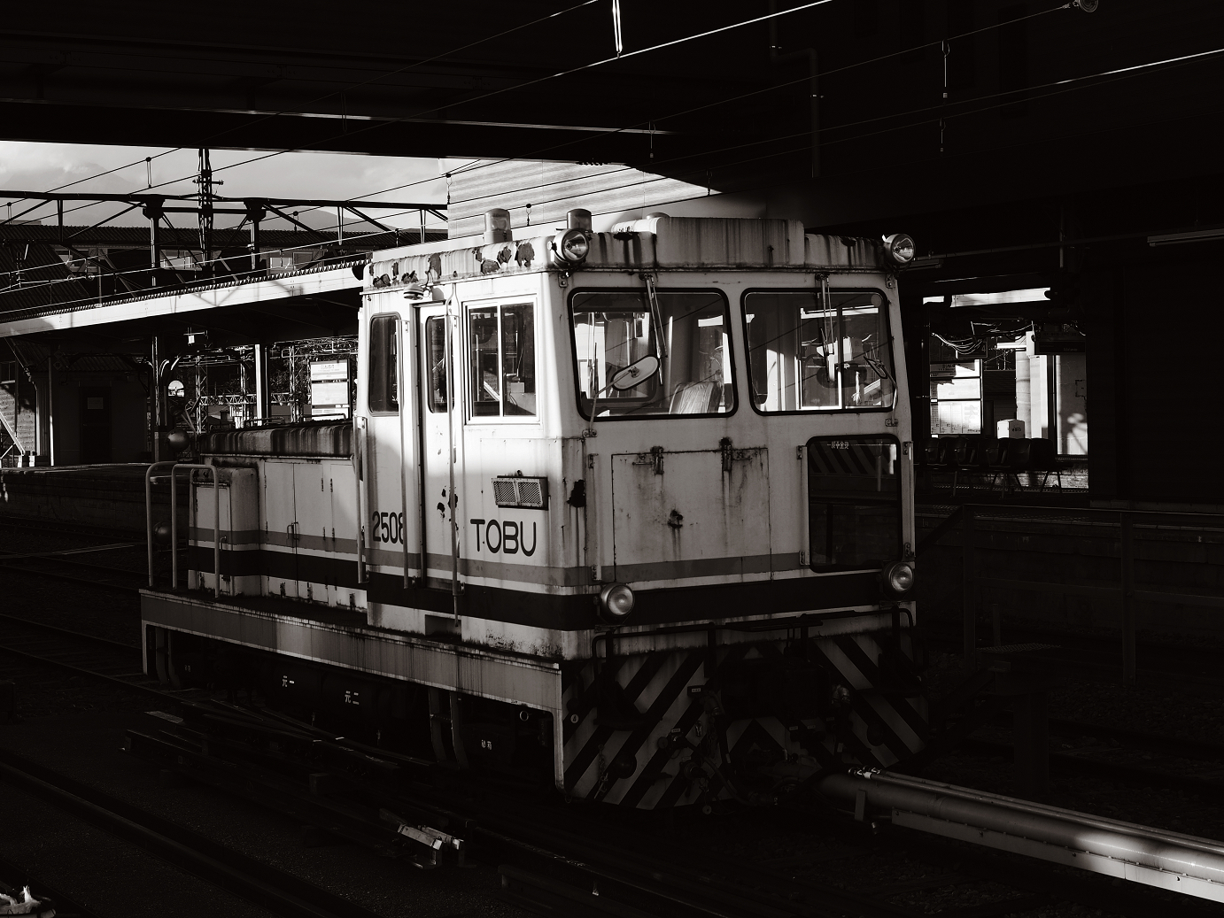 PA261111.jpg