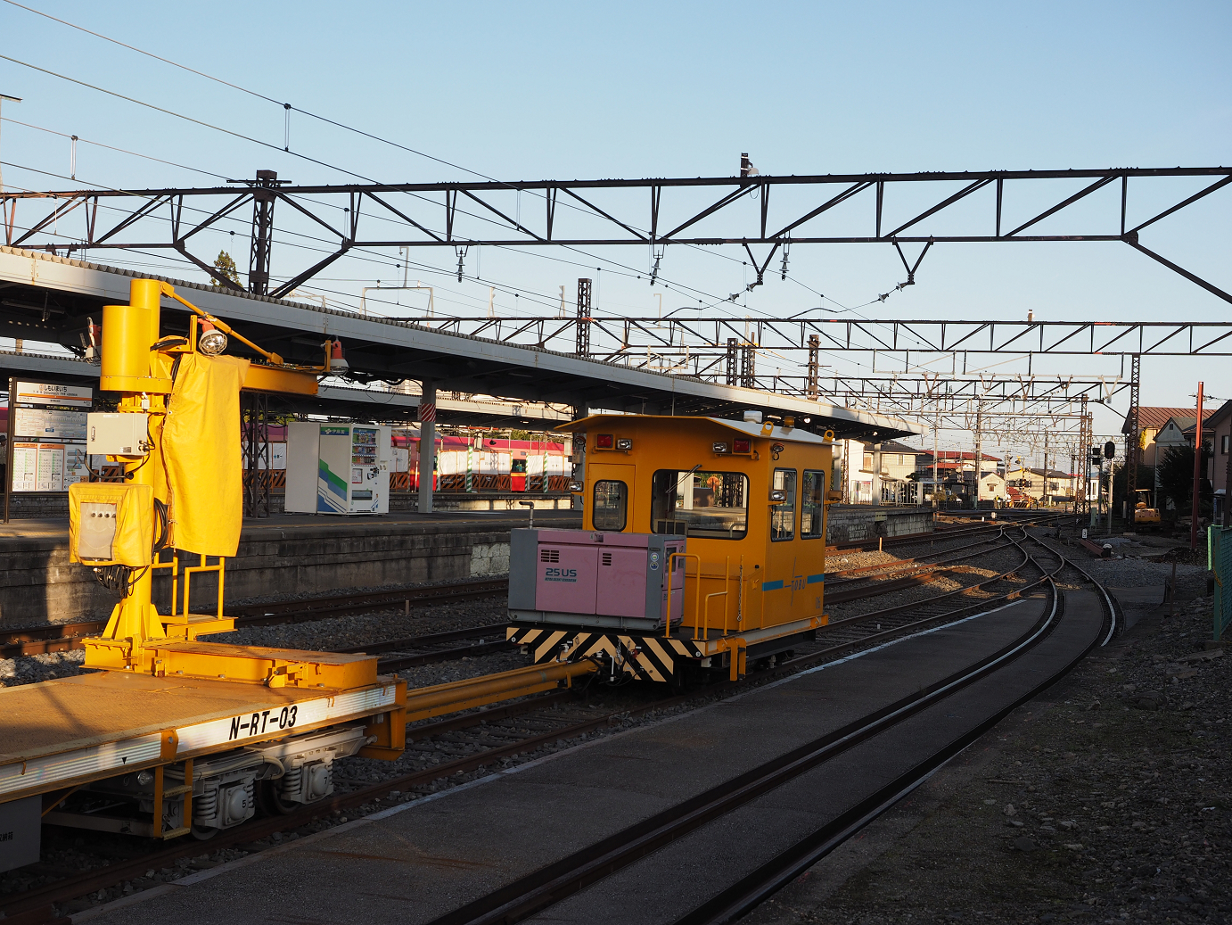 PA261112.jpg
