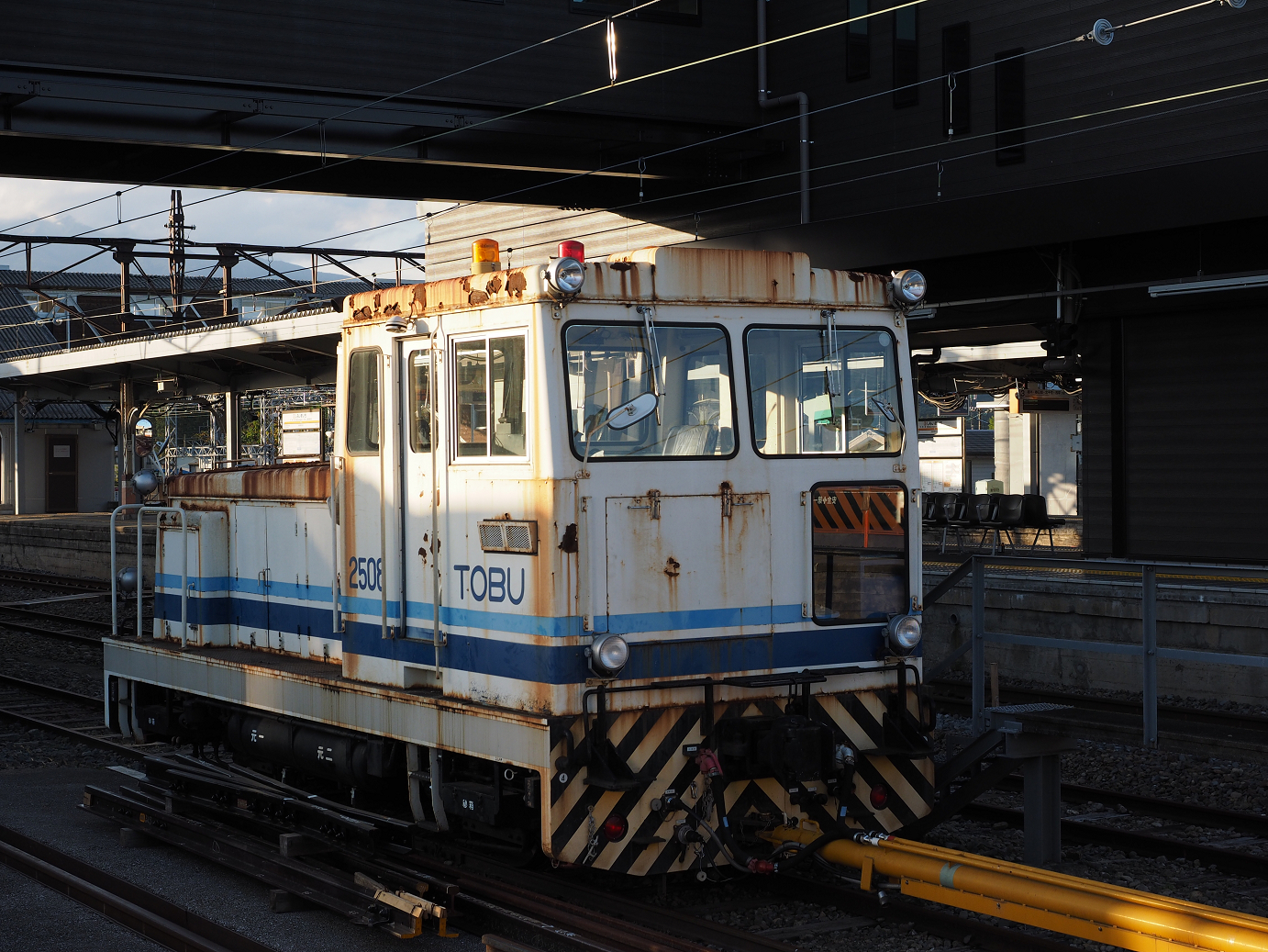 PA261114.jpg