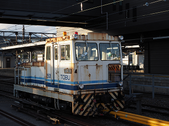 PA261114_thumb.png