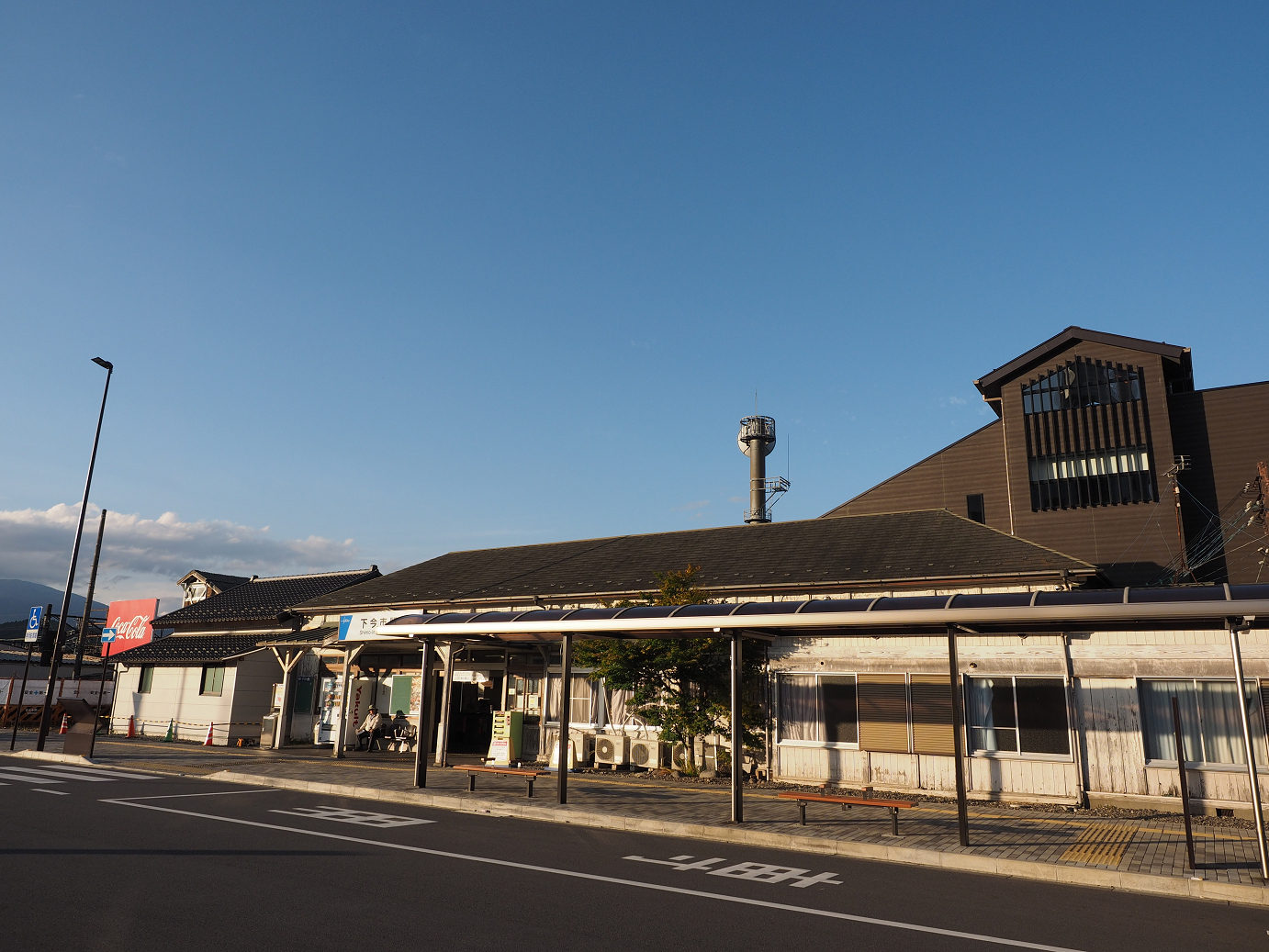 PA261115.jpg