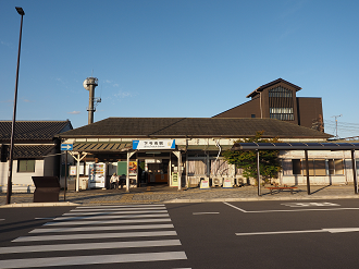 PA261116_thumb.png