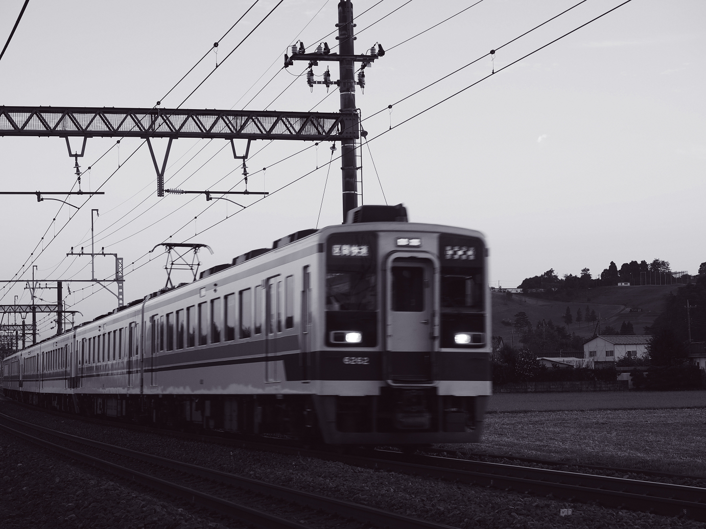 PA261126.jpg