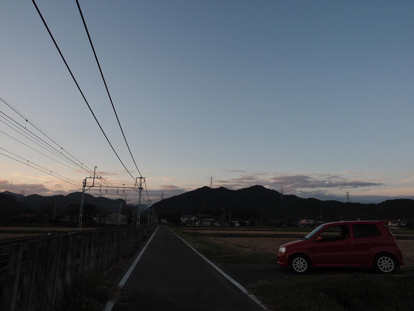 PA261141.jpg