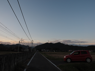 PA261141_thumb.png