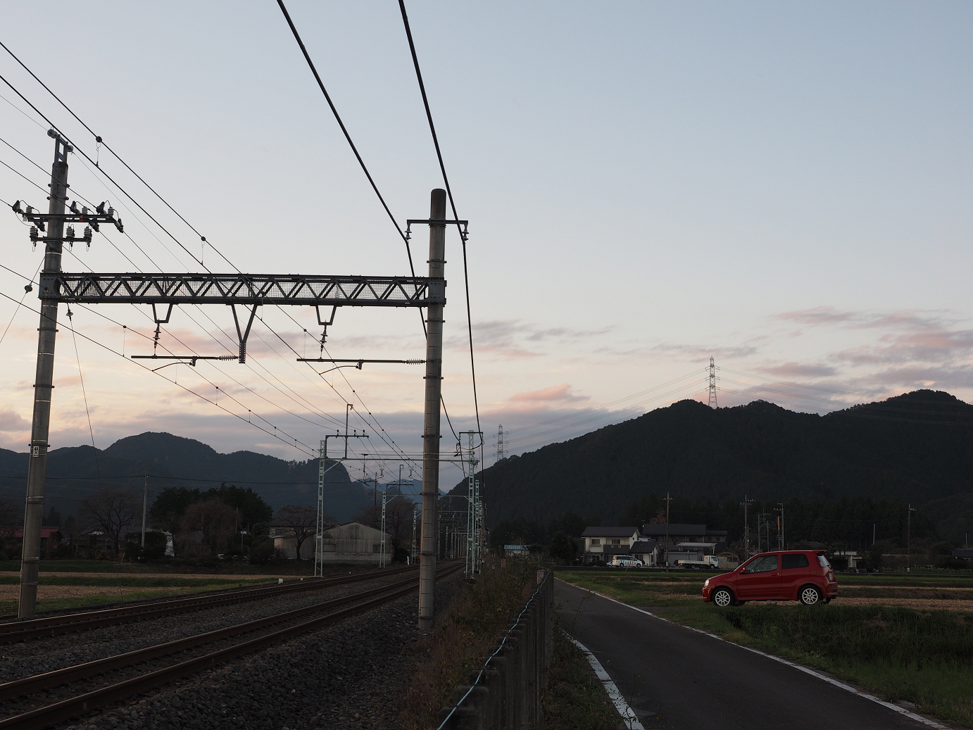 PA261145.jpg