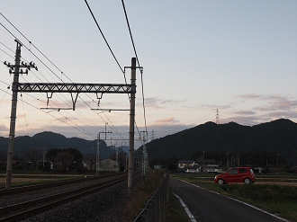 PA261145_thumb.png