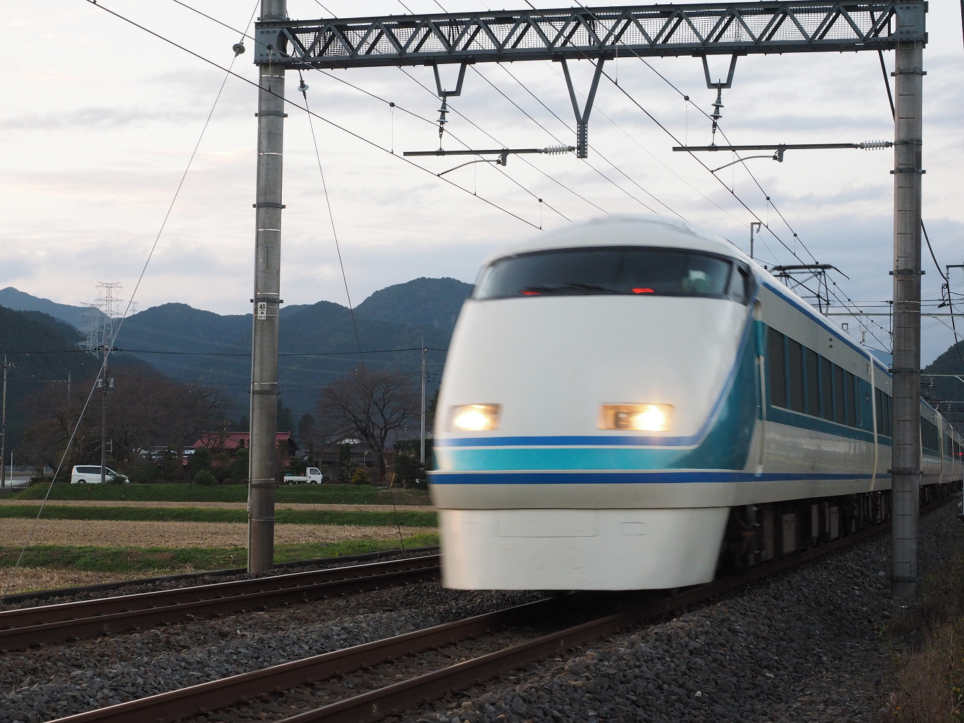 PA261153.jpg