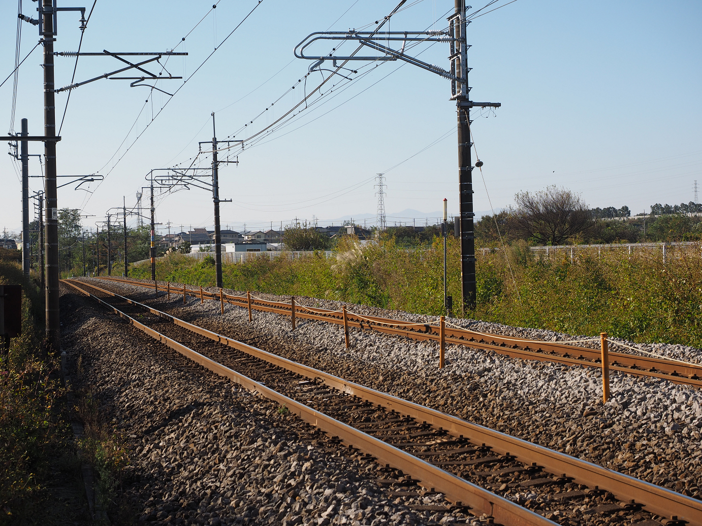 PB031242.jpg