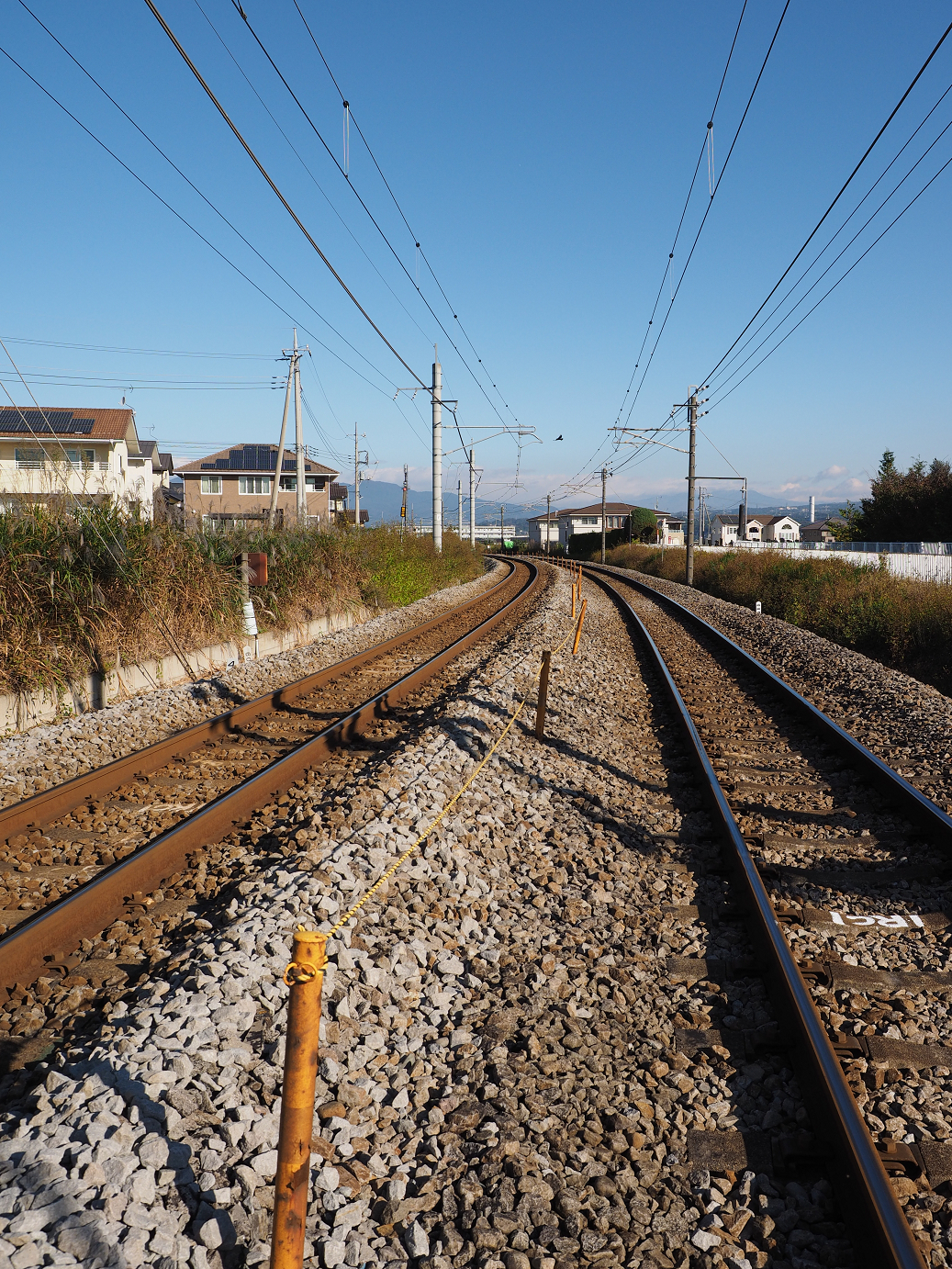 PB031244.jpg
