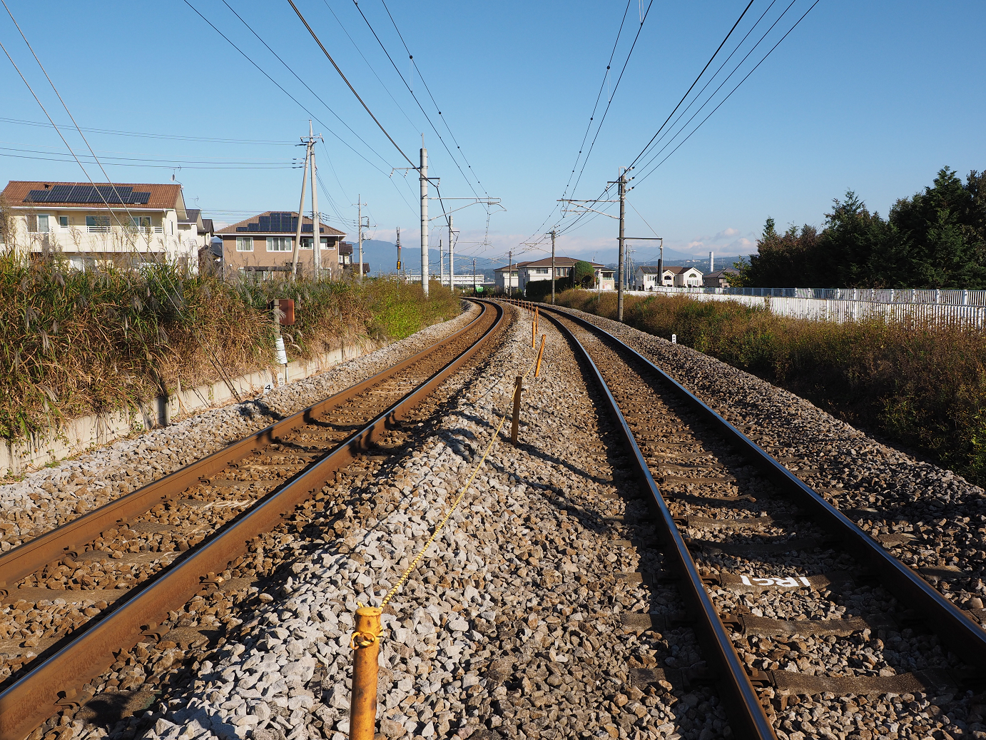 PB031245.jpg