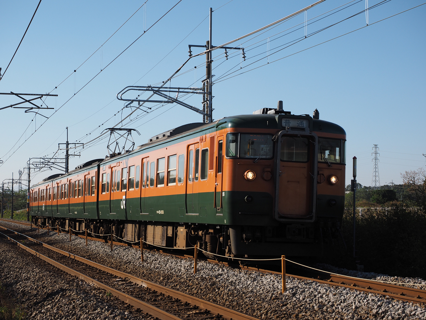 PB031253.jpg