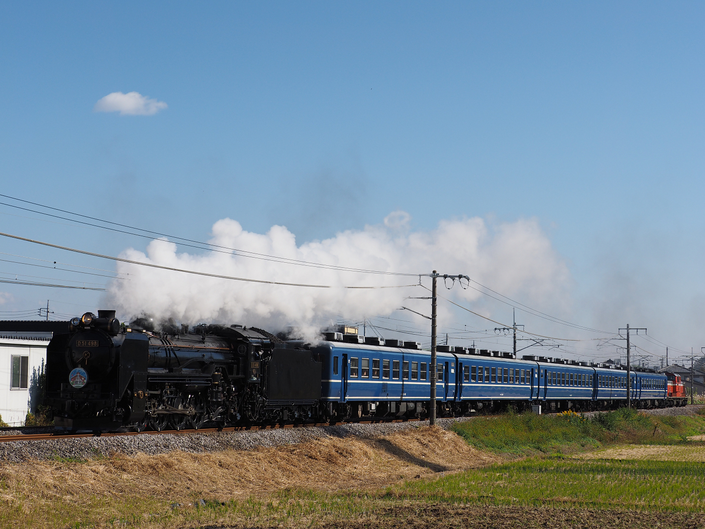 PB031307.jpg