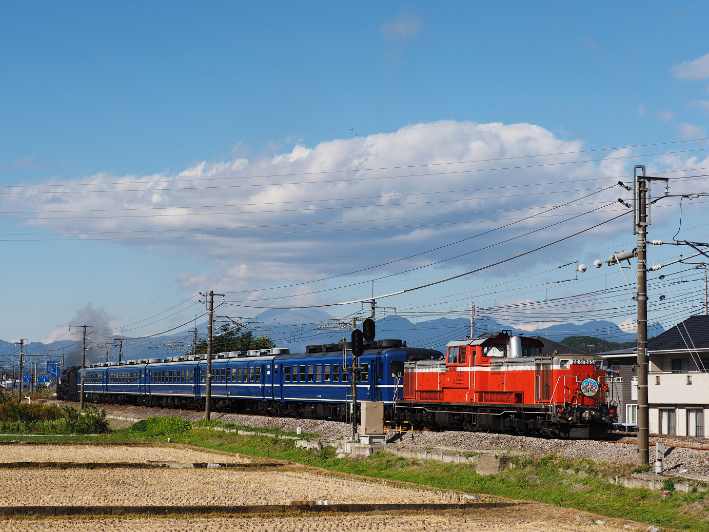 PB031338.jpg