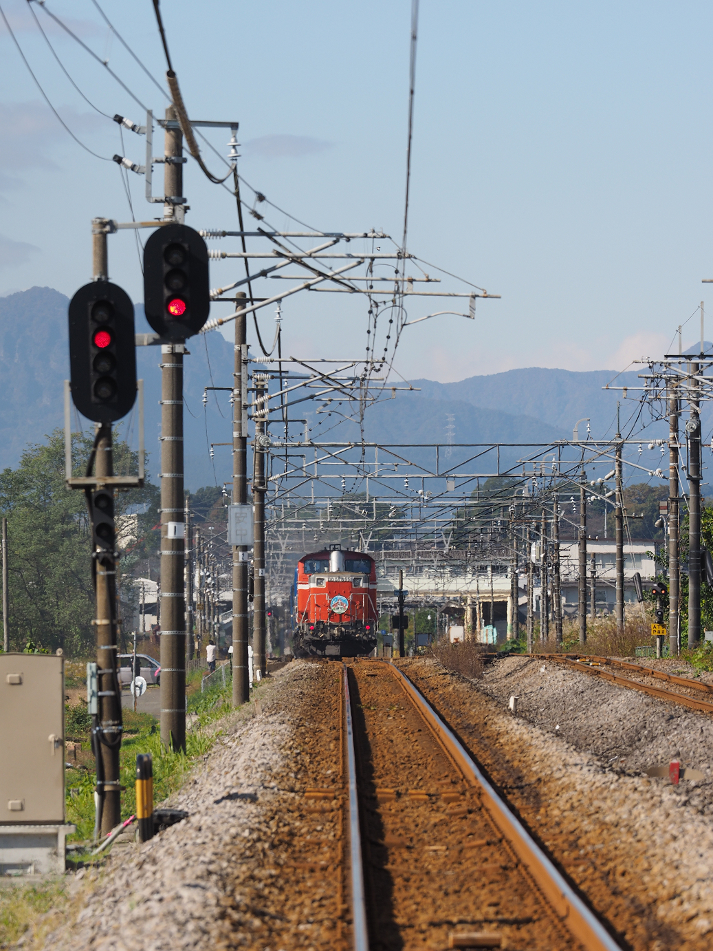 PB031341.jpg