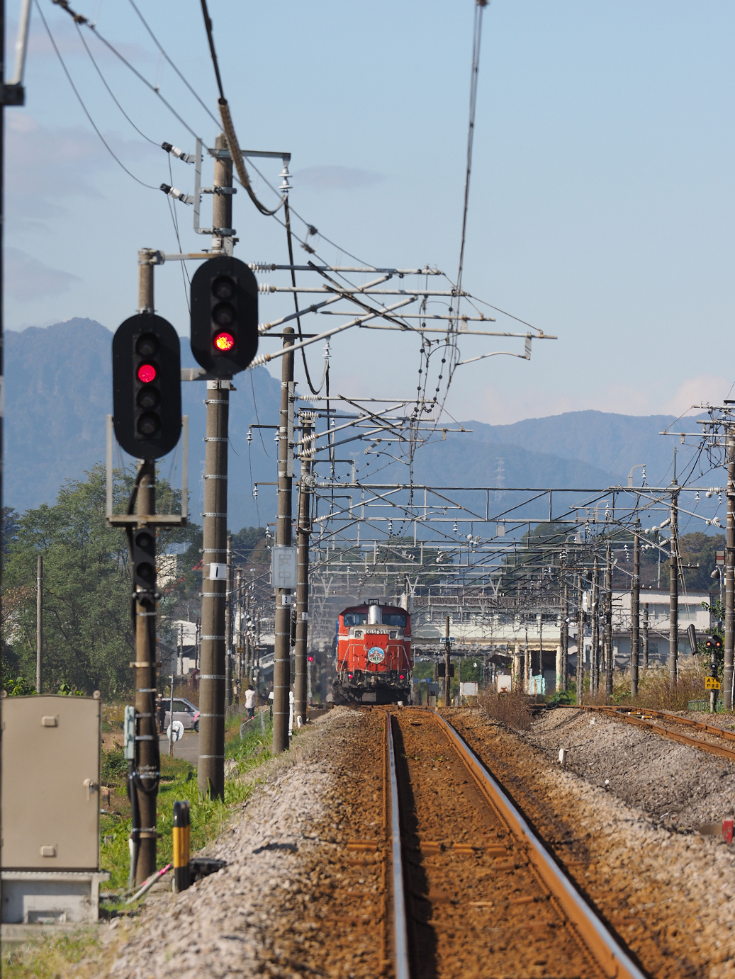 PB031346.jpg