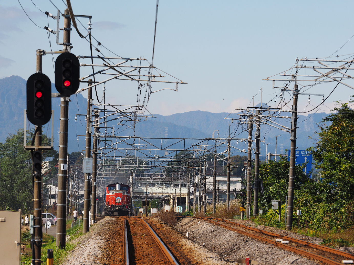 PB031354.jpg