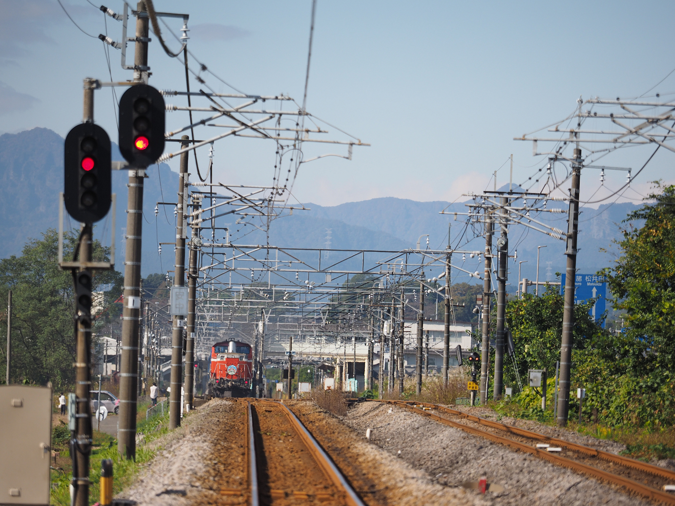 PB031359.jpg