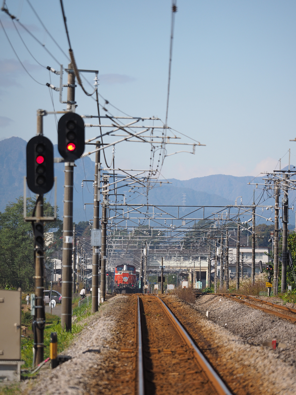 PB031363.jpg