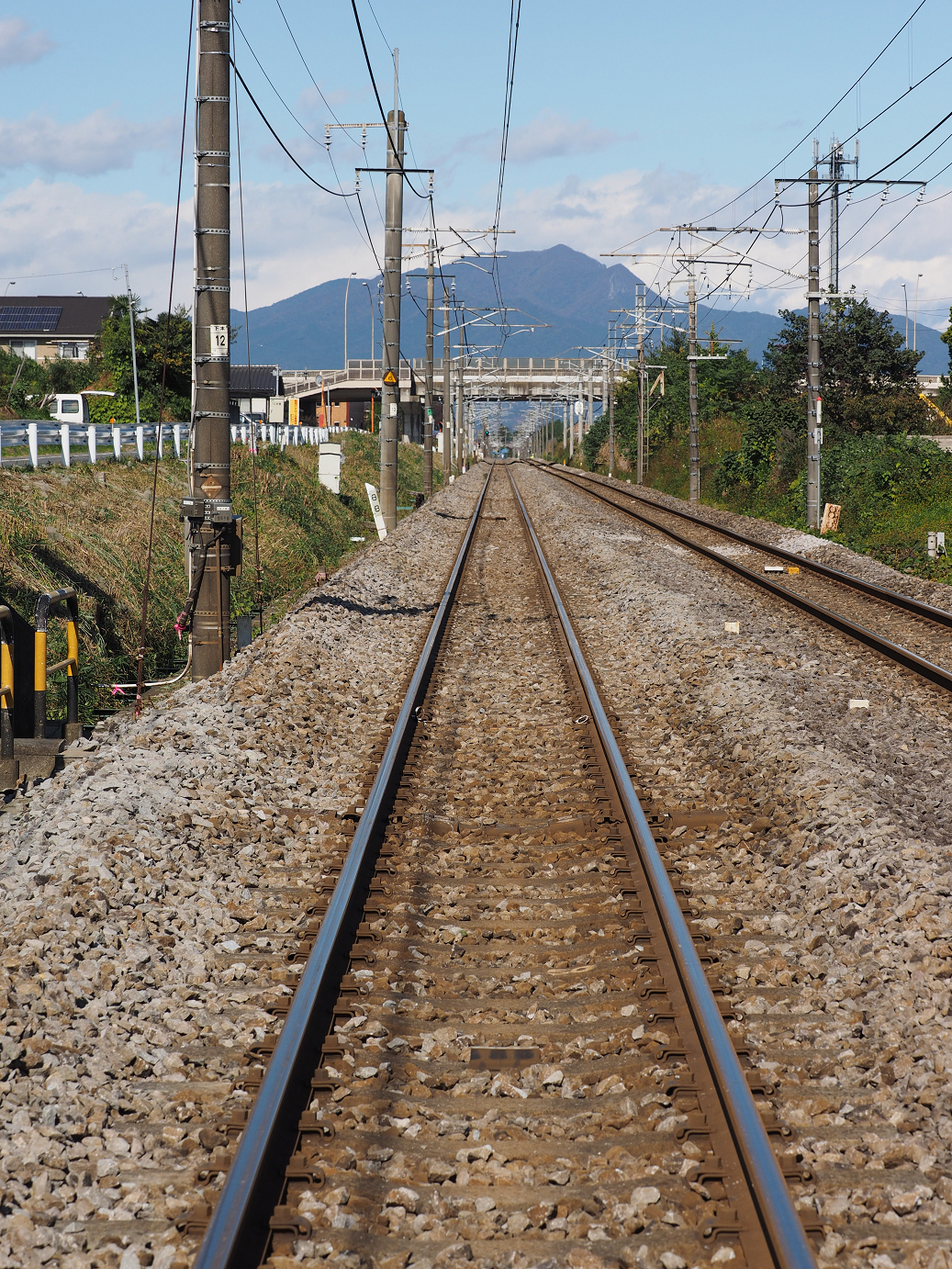 PB031373.jpg