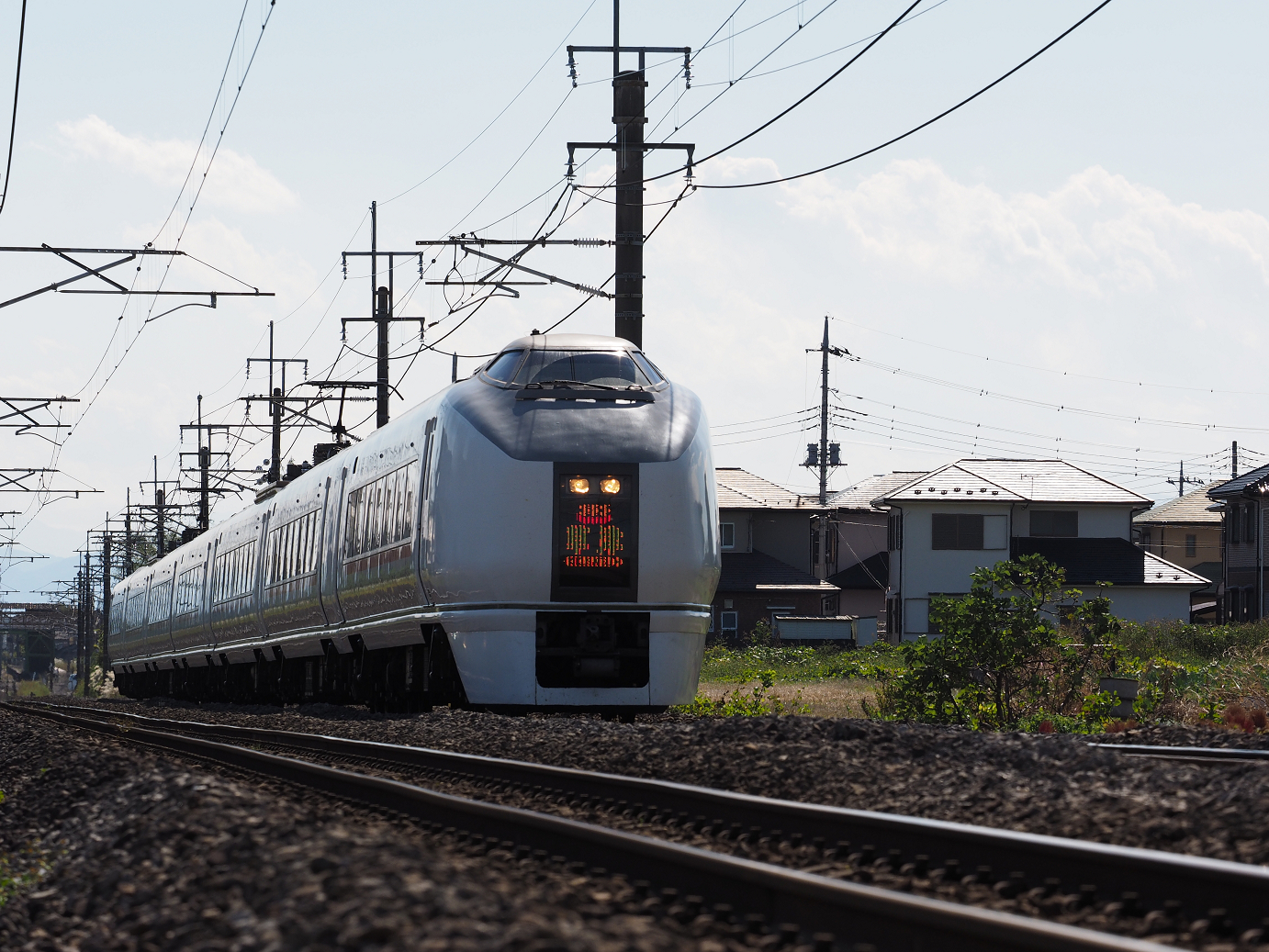 PB031381.jpg