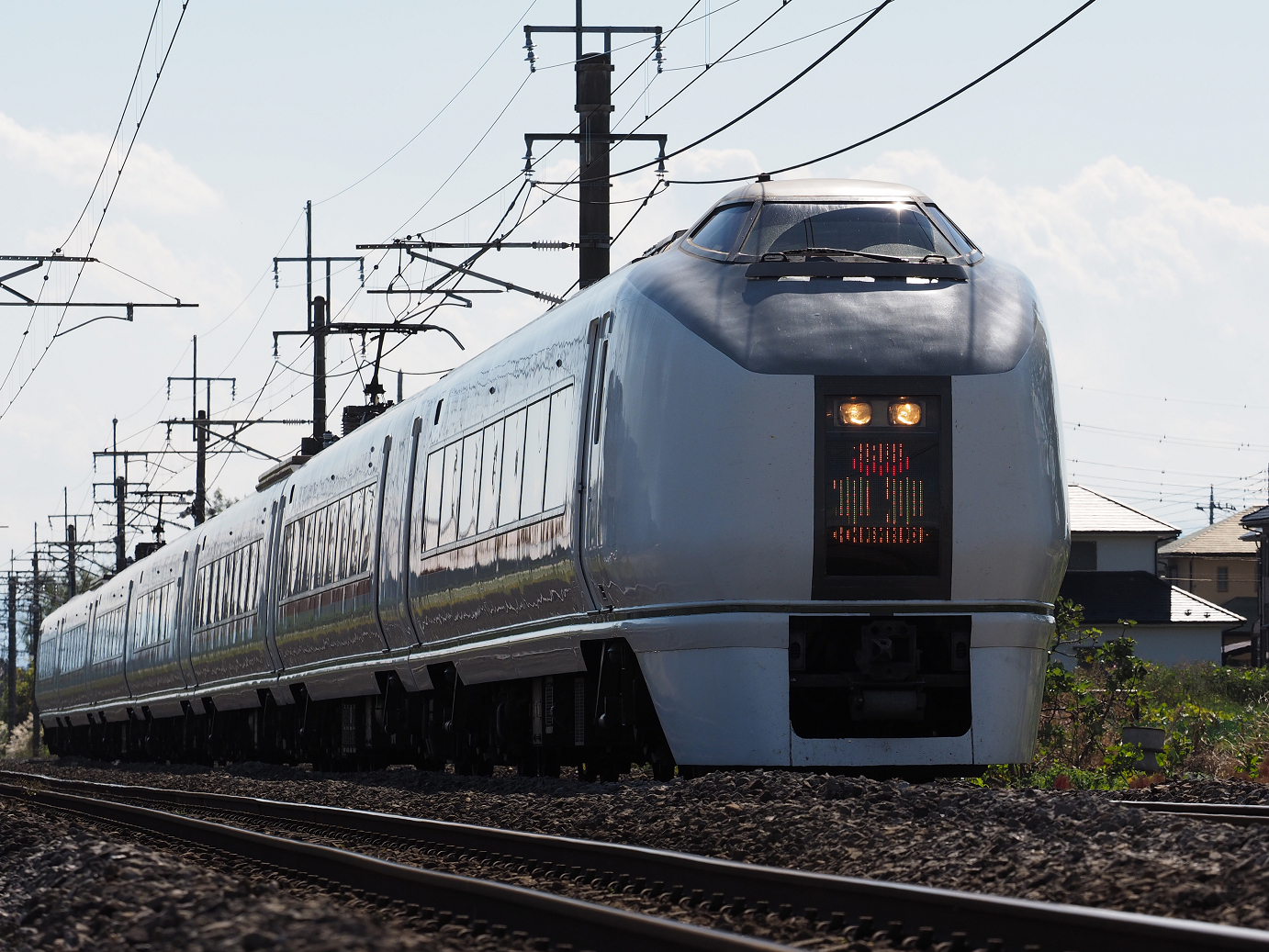 PB031382.jpg