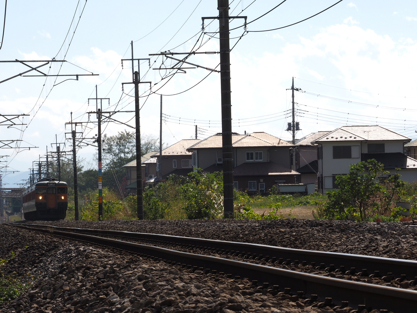 PB031384.jpg
