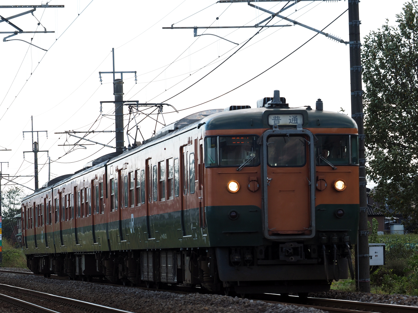 PB031412.jpg