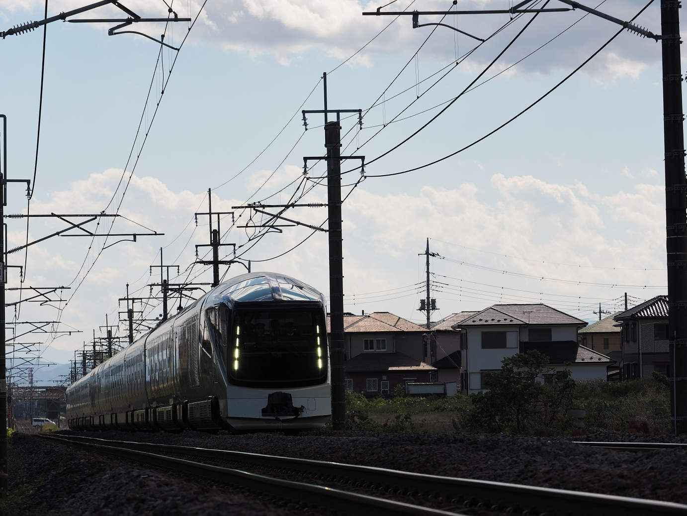 PB031422.jpg