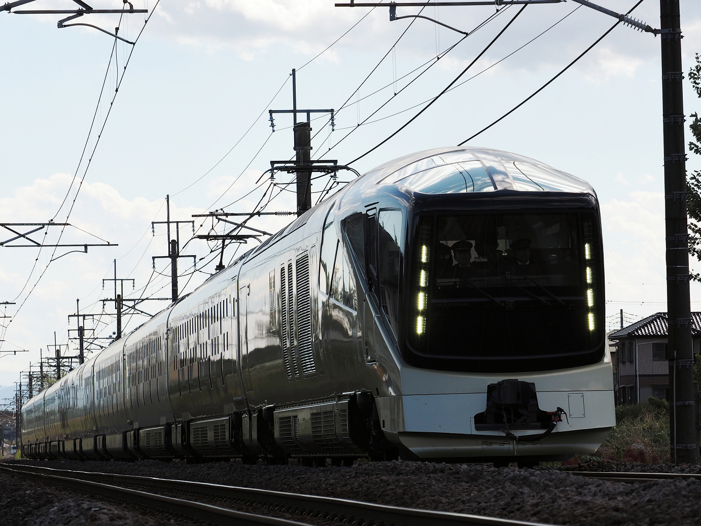 PB031435.jpg