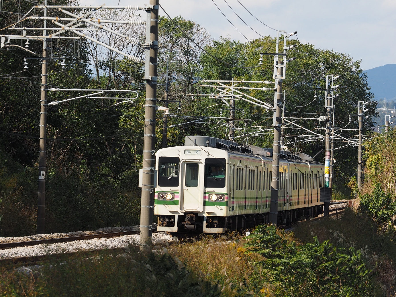 PB031453.jpg