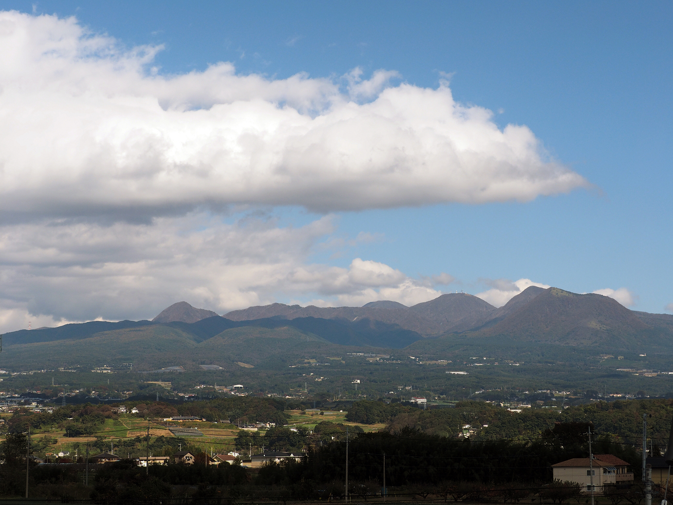 PB031474.jpg