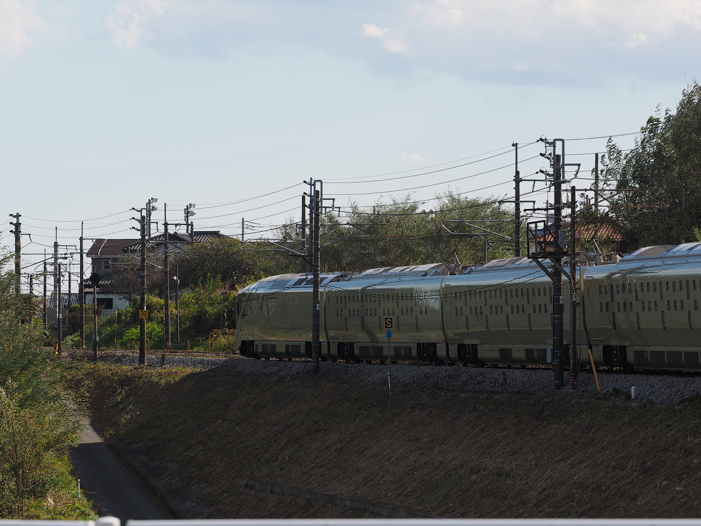 PB031513.jpg