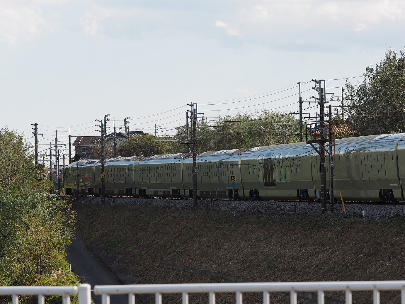 PB031516.jpg