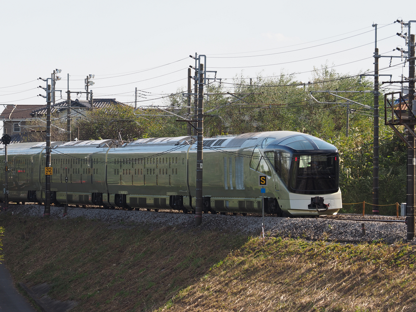 PB031517.jpg