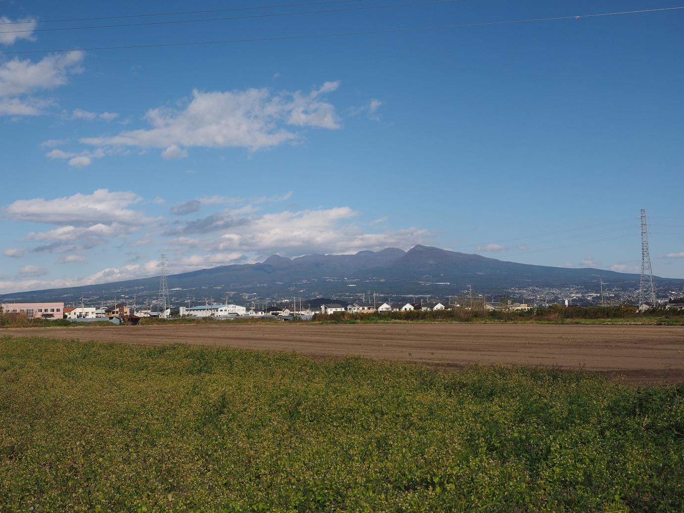 PB031528.jpg