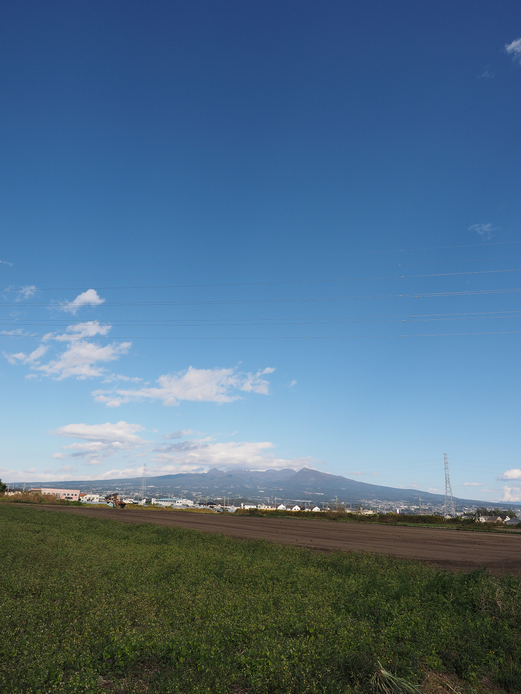 PB031530.jpg