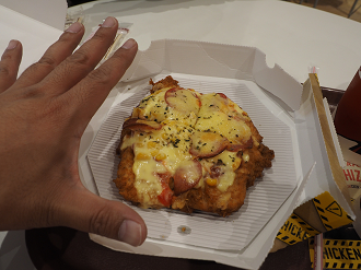 PB031533_thumb.png