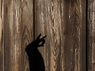 PB031577_thumb.png
