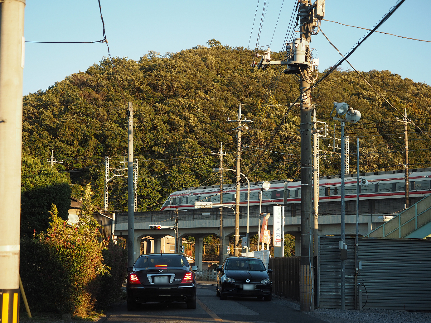 PB031602.jpg