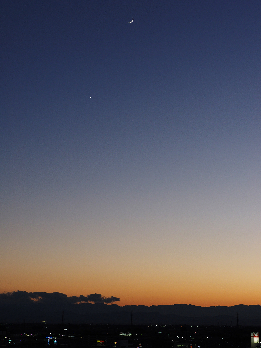 PB031702.jpg