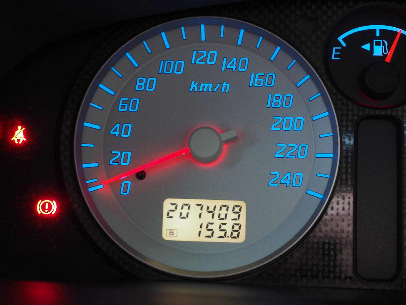 PB040002.JPG