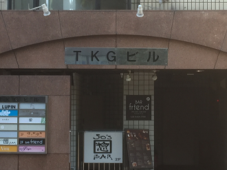 IMG_9227_thumb.png